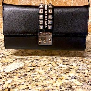 Valentino handbag